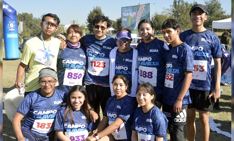 Campo-Traviesa