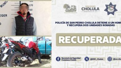 Cholula-SSC-Moto