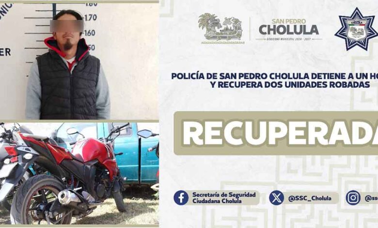 Cholula-SSC-Moto