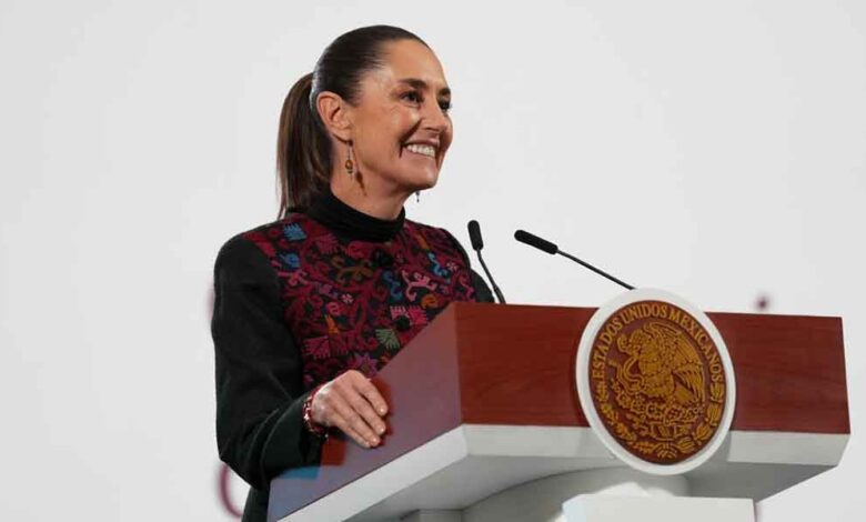 Claudia-Sheinbaum-conavi