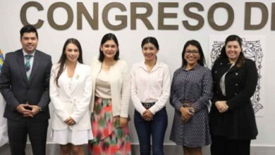 Congreso