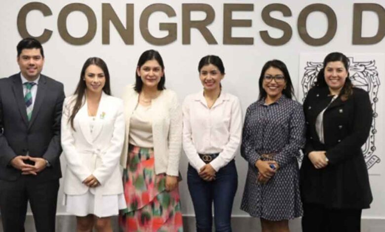 Congreso