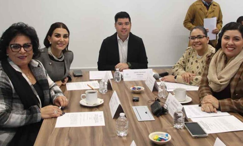 Congreso