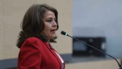Congreso-Cultura