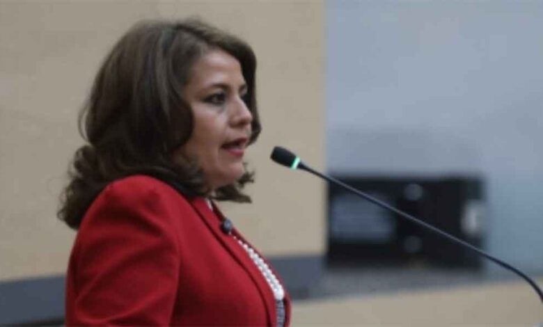 Congreso-Cultura
