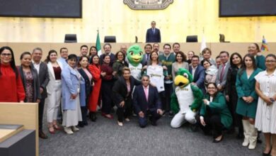 Congreso-Deporte