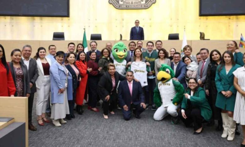 Congreso-Deporte