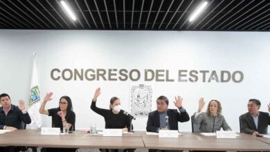 Congreso