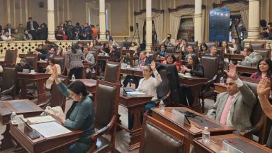 Congreso-Seguridad-Privada
