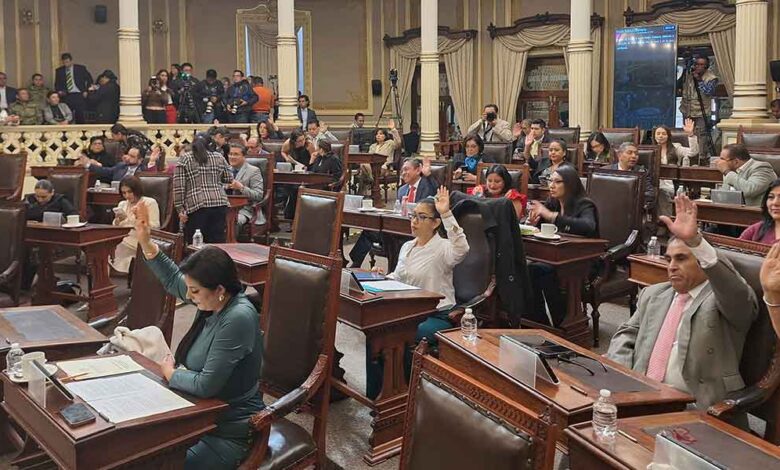Congreso-Seguridad-Privada