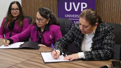 Congreso-UVP