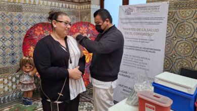 Congreso-de-Puebla
