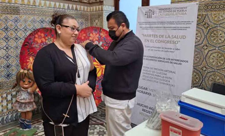 Congreso-de-Puebla