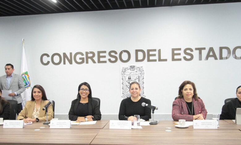 Congreso-de-Puebla-Erradicar-violencia-en-escuelas