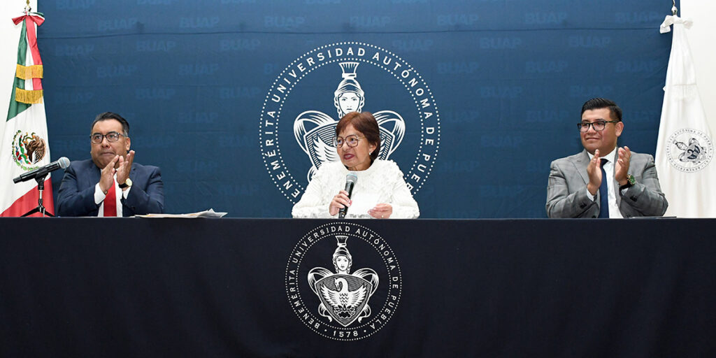 Consejo-universitario-BUAP-1