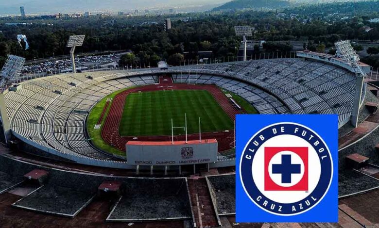 Cruz-Azul