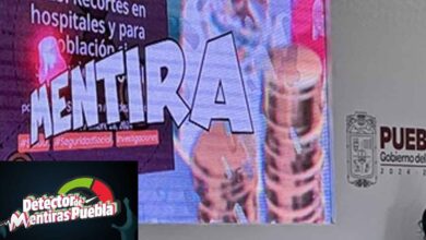Detector-de-Mentiras-Puebla