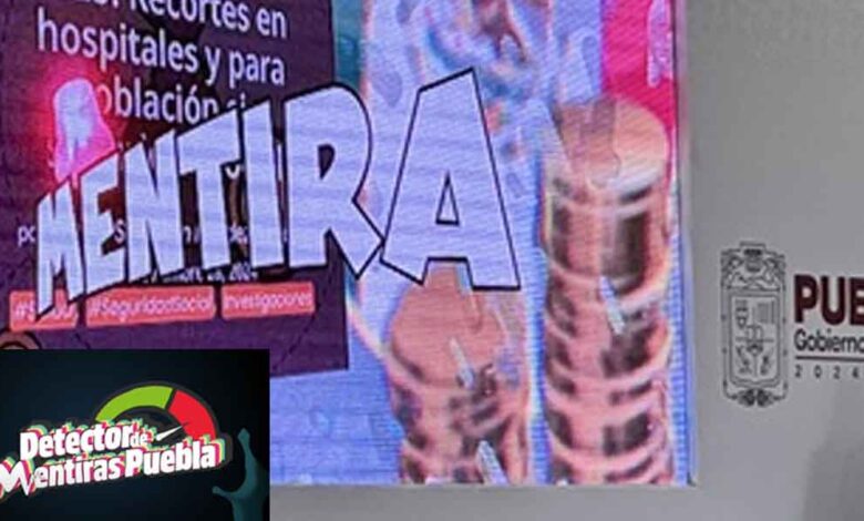 Detector-de-Mentiras-Puebla