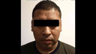 El Chino Ayotzinapa