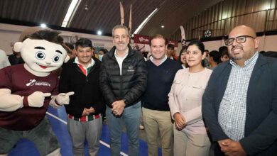 El-Instituto-Municipal-del-Deporte-de-Puebla-(IMDP)