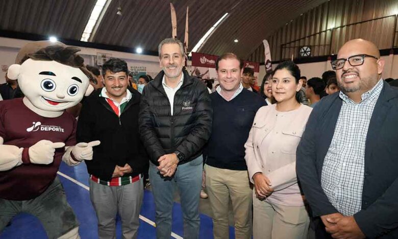 El-Instituto-Municipal-del-Deporte-de-Puebla-(IMDP)