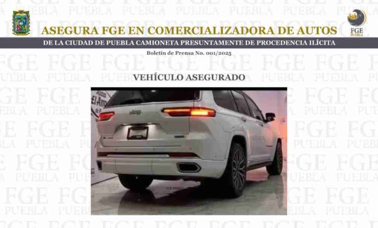 FGE