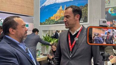 FITUR