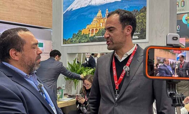 FITUR