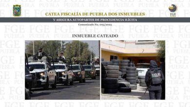 autopartes