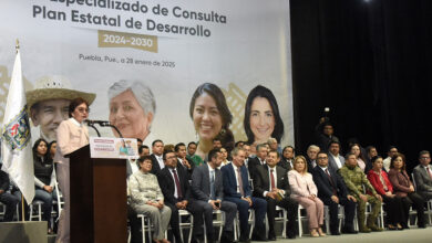 Foro-de-Consulta-Ciudadana