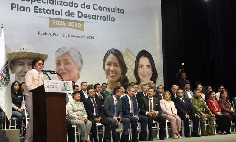 Foro-de-Consulta-Ciudadana