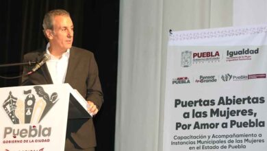 Gobierno de la Ciudad