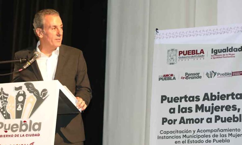 Gobierno de la Ciudad