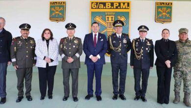 Guardia Nacional