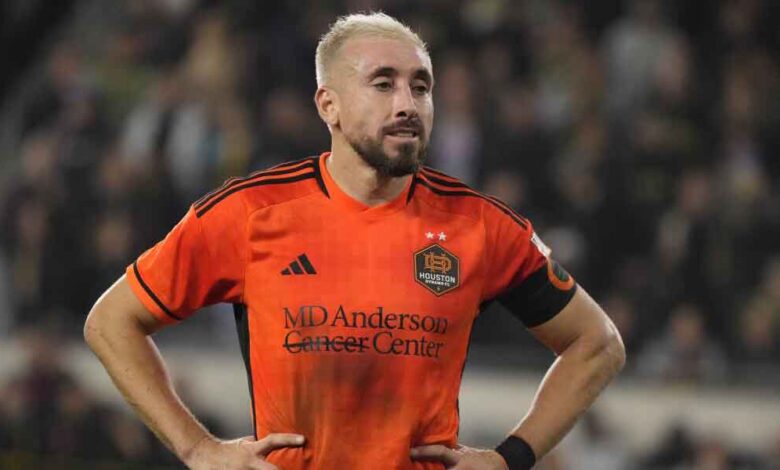 Héctor-Herrera