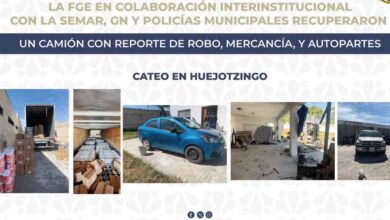 Huejotzingo