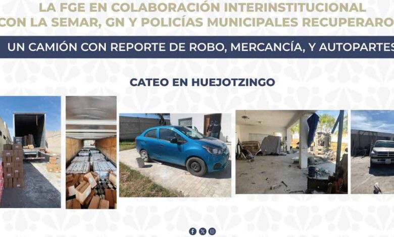 Huejotzingo