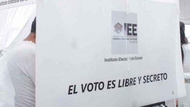 IEE-elecciones-extraordinarias