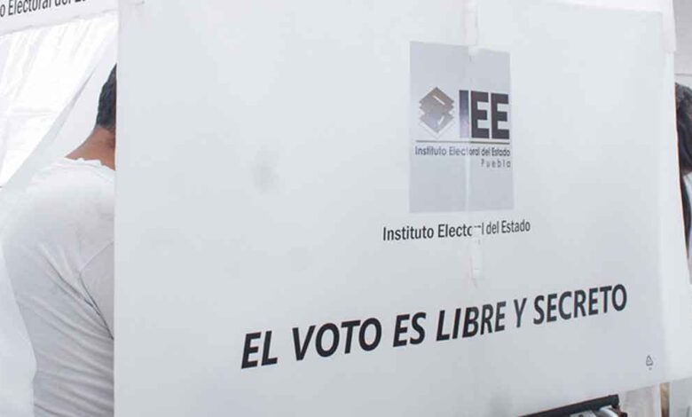 IEE-elecciones-extraordinarias