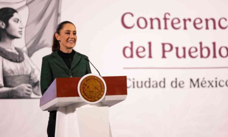 Mexicanos PIB EU