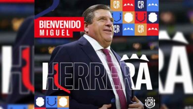 Miguel Herrera