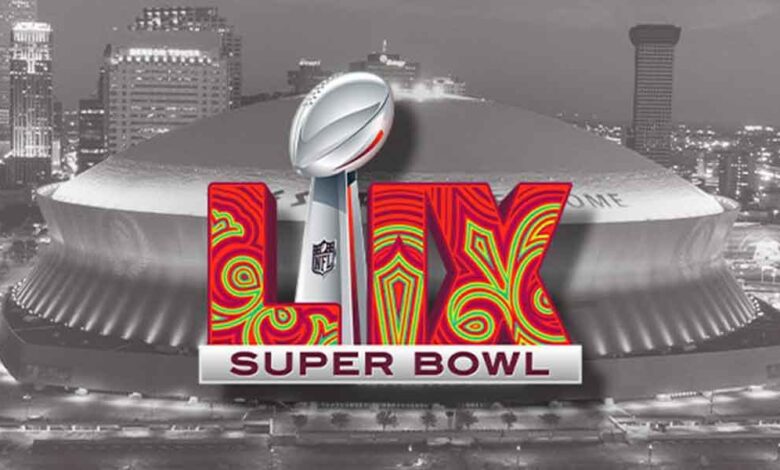 NFL
