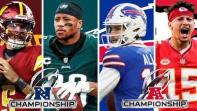 NFL