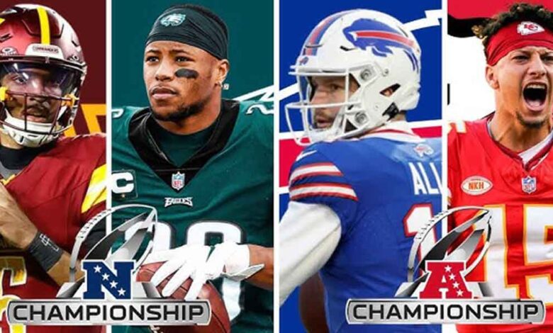 NFL