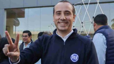 PAN elecciones puebla