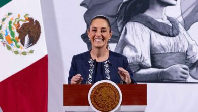 Plan Nacional de Desarrollo