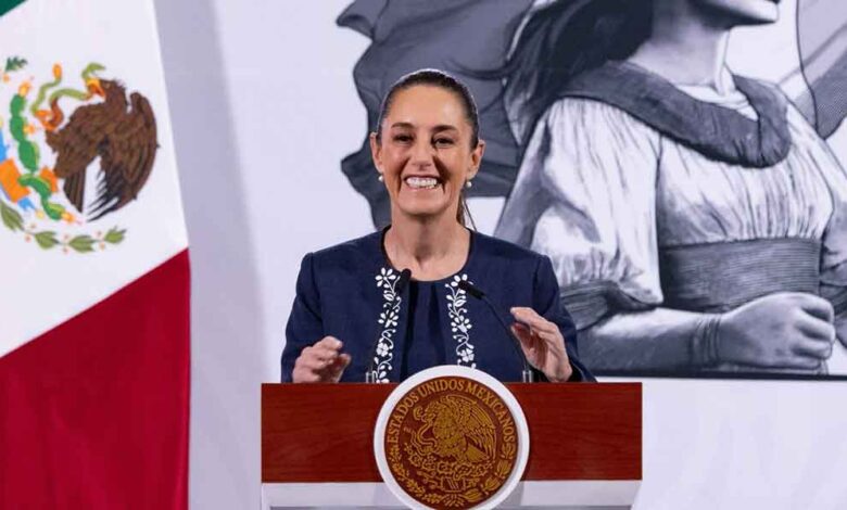 Plan Nacional de Desarrollo