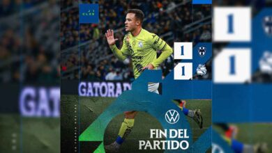 Puebla