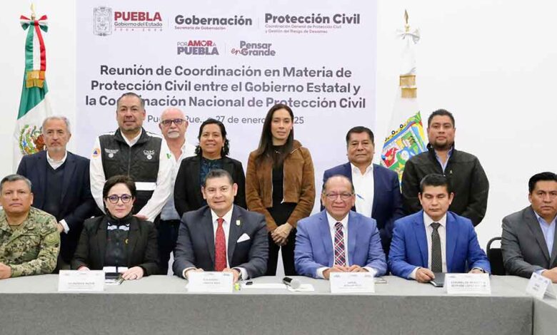 Puebla