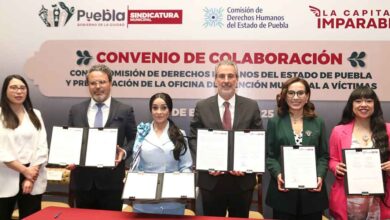 Puebla-CDH-Gobierno-municipal
